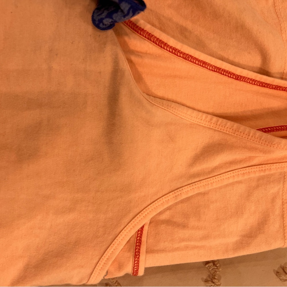 Tank top bundle - Picture 5 of 5